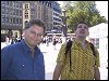 [Click zum Vergr��ern]