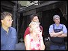 [Click zum Vergr��ern]