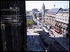 [Click zum Vergr��ern]