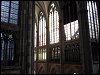 [Click zum Vergr��ern]