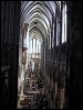 [Click zum Vergr��ern]
