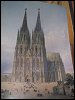 [Click zum Vergr��ern]