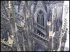 [Click zum Vergr��ern]