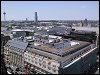 [Click zum Vergr��ern]