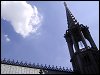 [Click zum Vergr��ern]