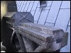 [Click zum Vergr��ern]