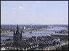 [Click zum Vergr��ern]