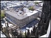 [Click zum Vergr��ern]