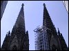 [Click zum Vergr��ern]