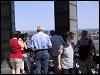 [Click zum Vergr��ern]