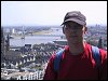 [Click zum Vergr��ern]