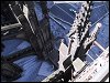 [Click zum Vergr��ern]